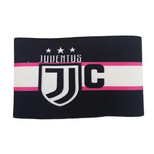  بازوبند کاپیتانی مدل JUVENTUS کد10