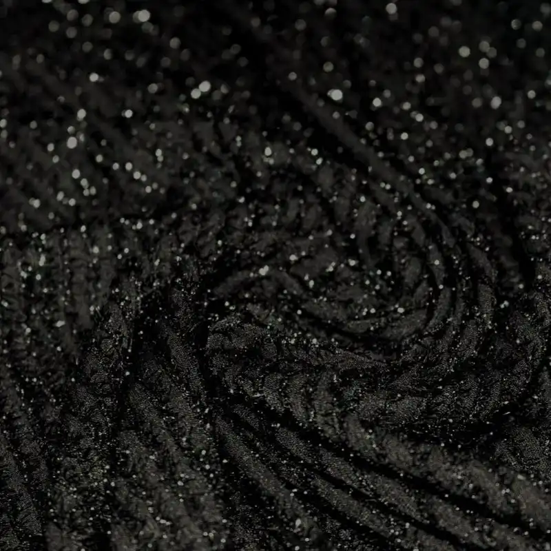 پارچه لباس مدل لمه کد 001