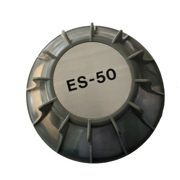 آژیر صنعتی الکتریس مدل ES 50