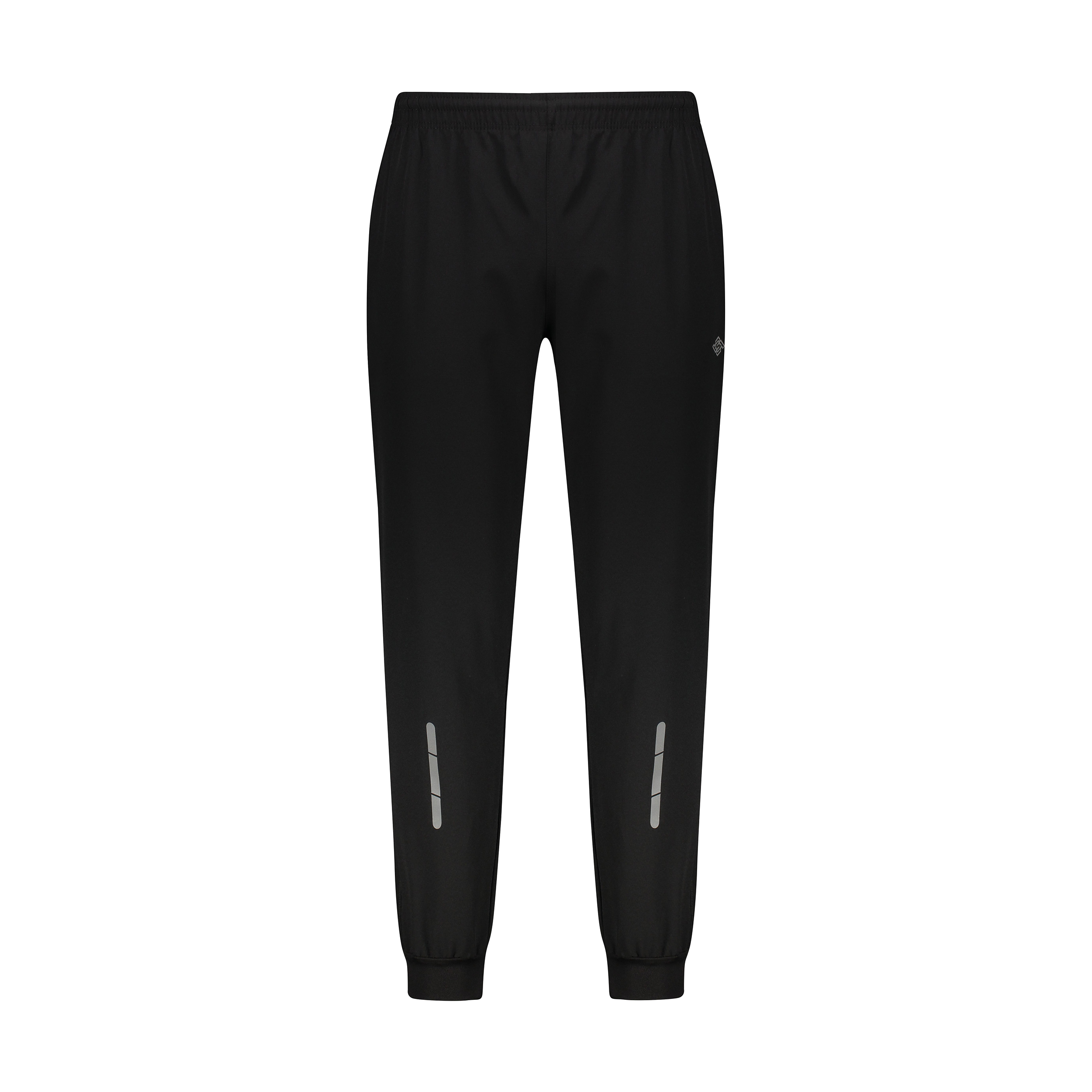 شلوار ورزشی مردانه پانیل مدل 4574BK