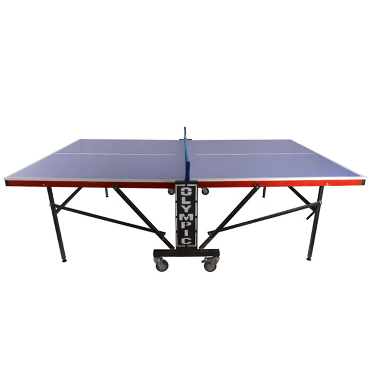 میز پینگ پنگ المپیک مدل 52
