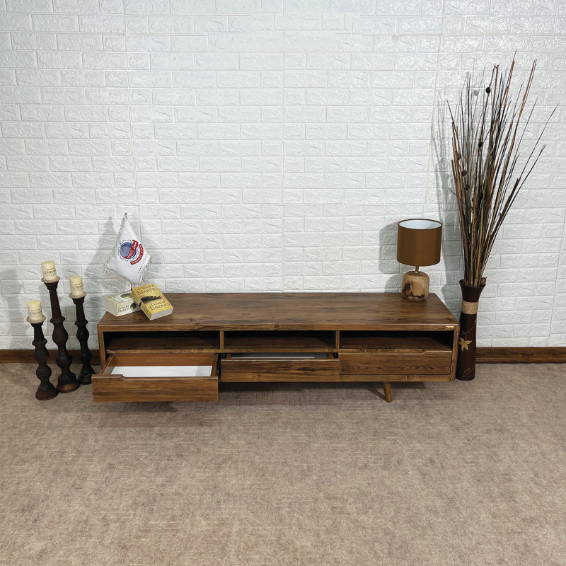 میز تلویزیون سهیل مدل 124