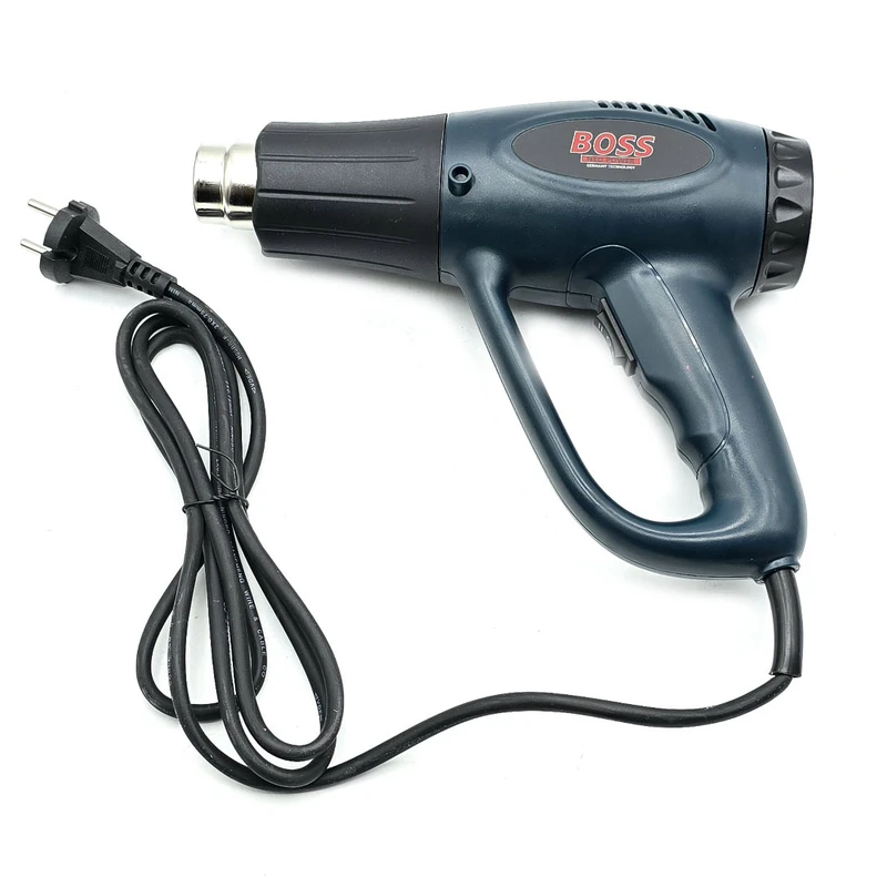 سشوار صنعتی 3200 وات باس مدل NEO-POWER-3200W