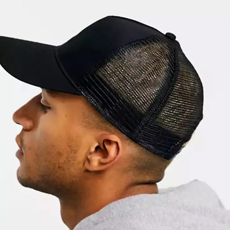 کلاه کپ کد kpp-80