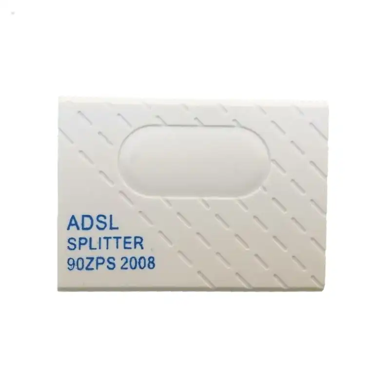 اسپلیتر مدل 90ZPS بسته 50 عددی