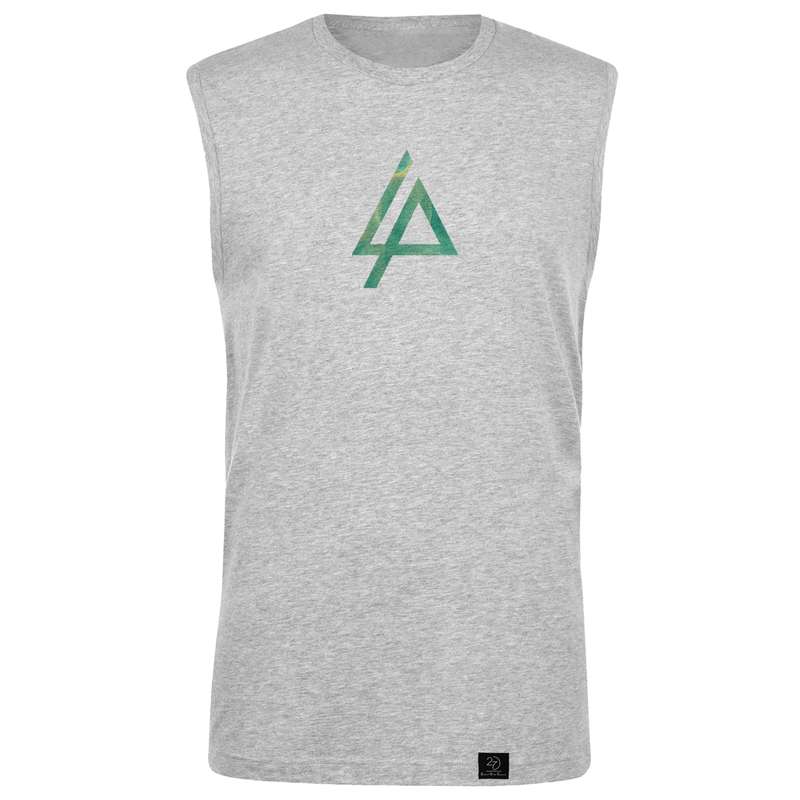 تاپ مردانه 27 مدل Linkin park کد KV182