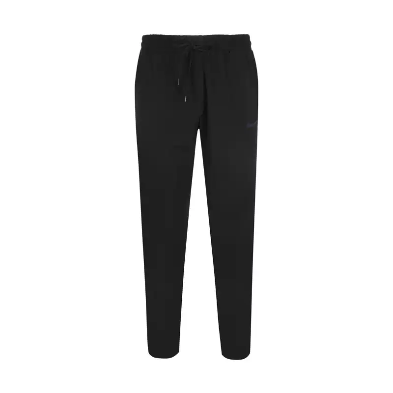 ست سویشرت و شلوار ورزشی مردانه مدل GS-HS-Dri Fit-2B1641