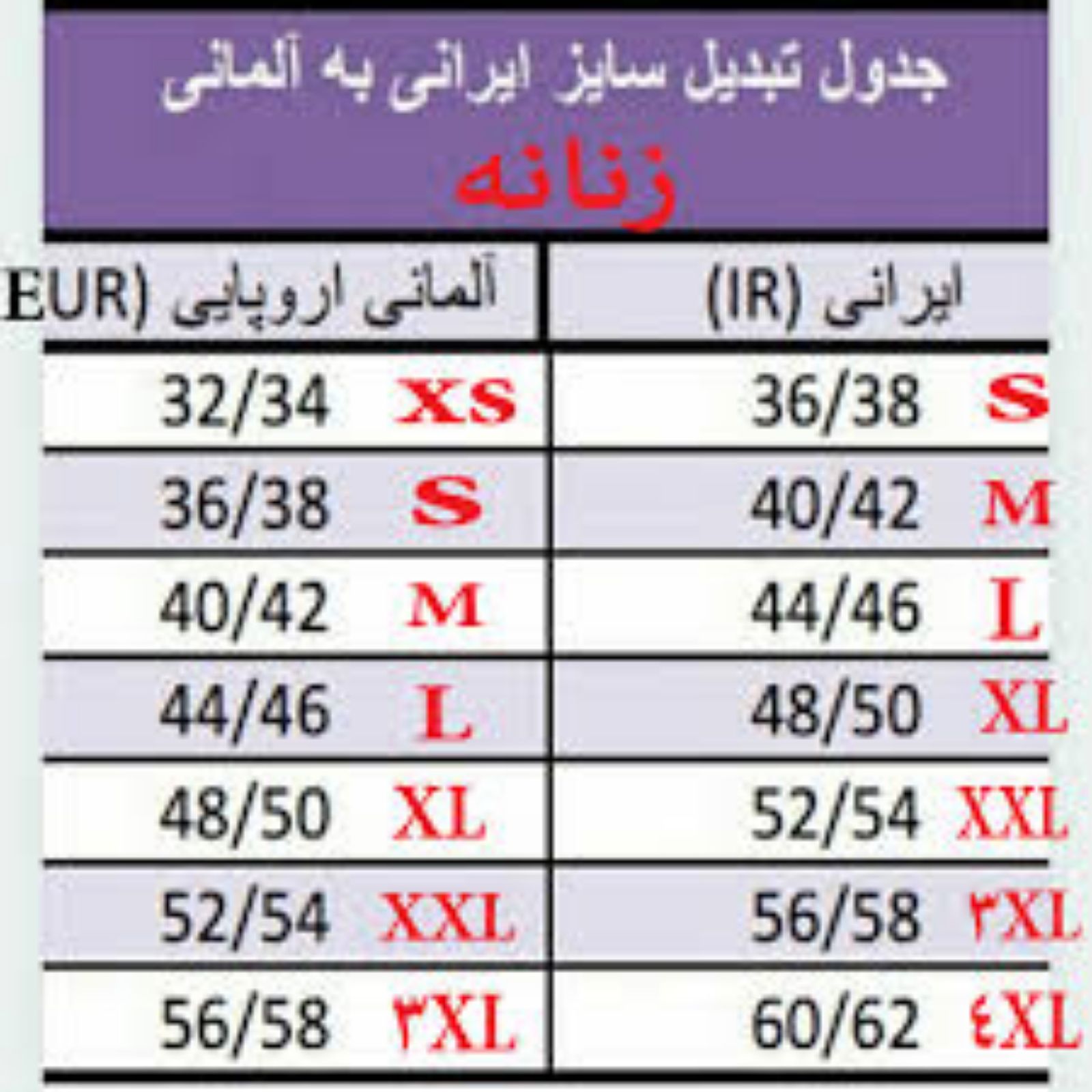 تی شرت آستین کوتاه زنانه اس.اولیور مدل RSH - 59G0 -  - 6