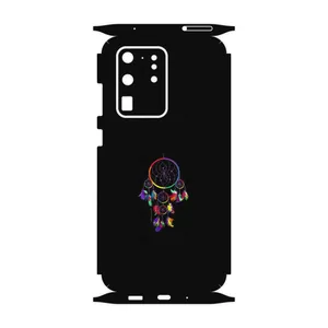MAHOOT Dream Catchers-FullSkin Cover Sticker for Samsung Galaxy S20 Ultra