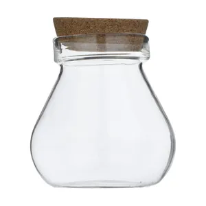 بانکه مدل 300ml قهوه جوش