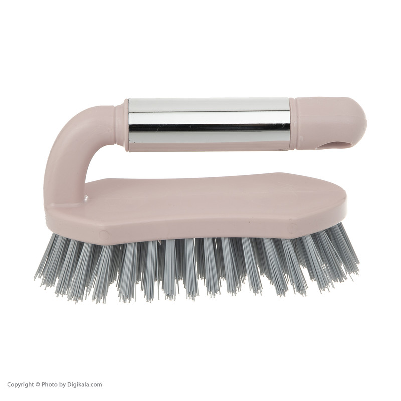 فرچه شستشو دومان مدل هیوا کد 694 فرچه شستشو دومان مدل هیوا کد 694