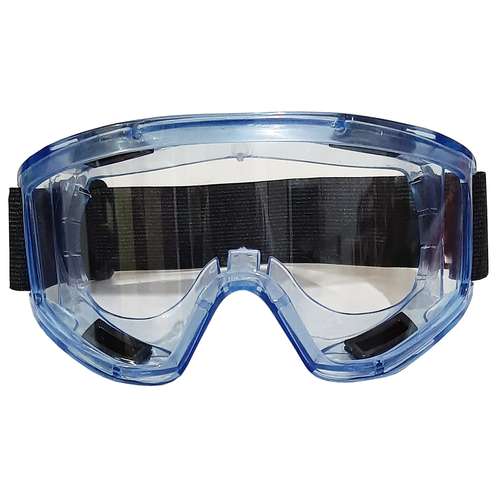 عینک اسکی مدل A1