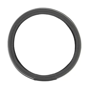 روکش فرمان کد 0002