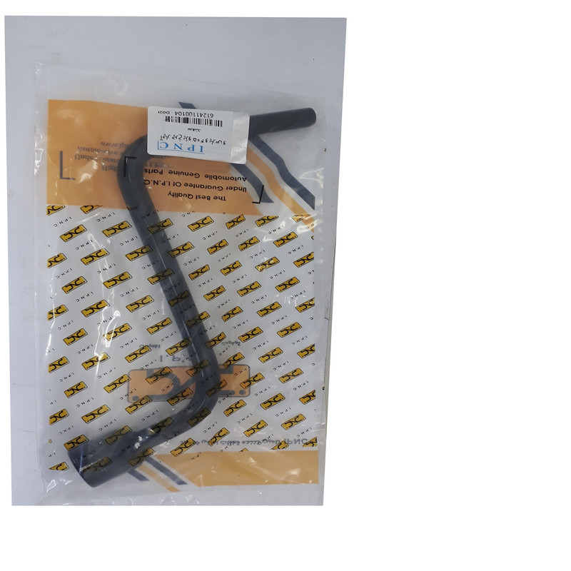 آچار چرخ آی پی ان سی کد 0104 مناسب برای پژو 405 آچار چرخ آی پی ان سی کد 0104 مناسب برای پژو 405