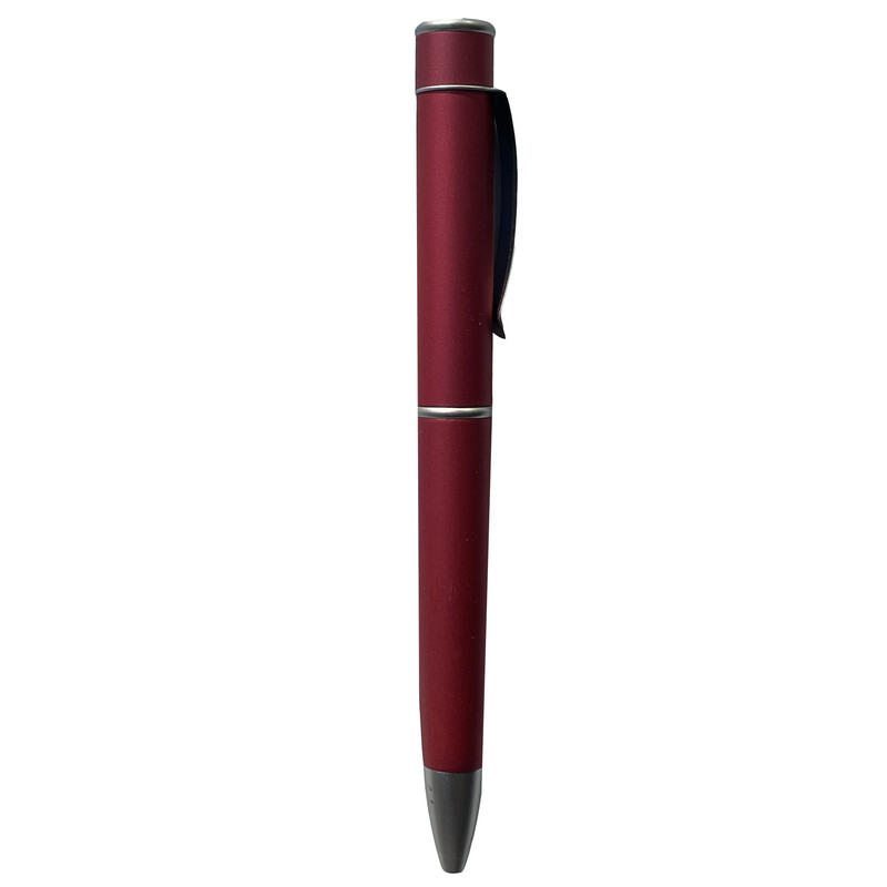 خودکار لاکسر مدل metal ball point pen