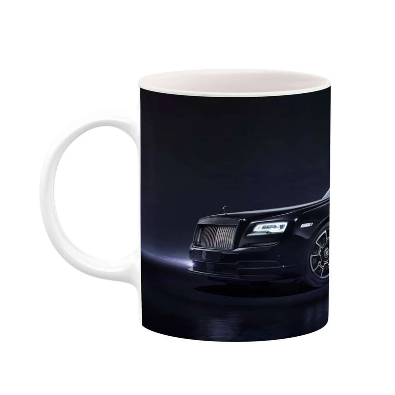 ماگ کاکتی مدل ماشین کد mgh14197