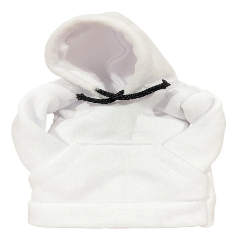 روکش دنده مدل هودی کد 100