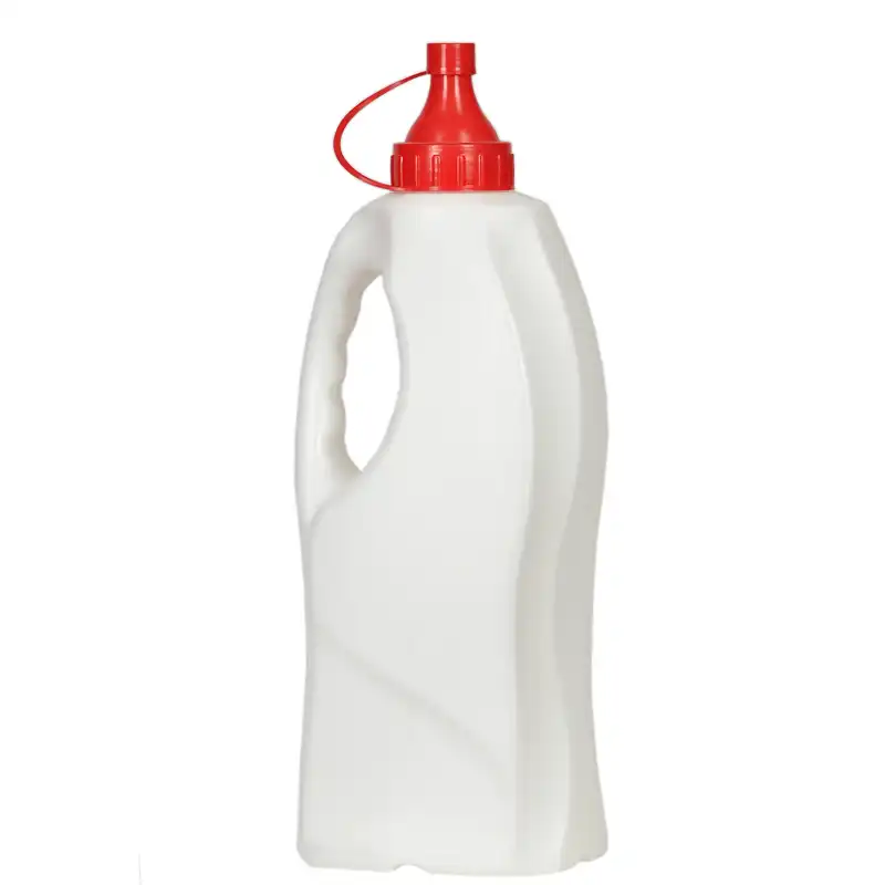 پودر شارژ مشکی 1000 گرمی اف ار زد مدل 1010