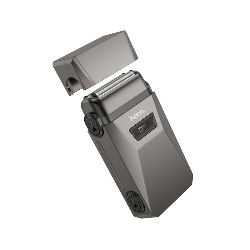 ماشین اصلاح موی صورت هوکو مدل HP31