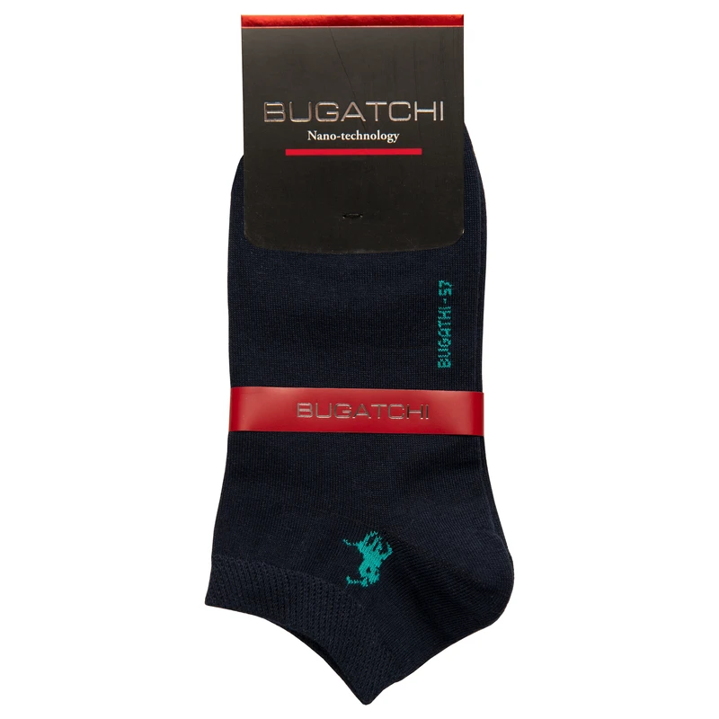 جوراب مردانه مدل BM48