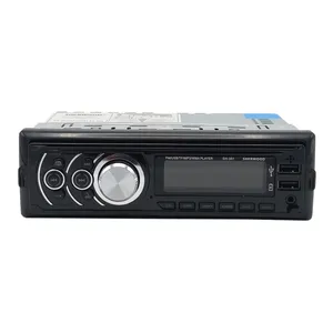 پخش کننده خودرو شروود مدل SH-351