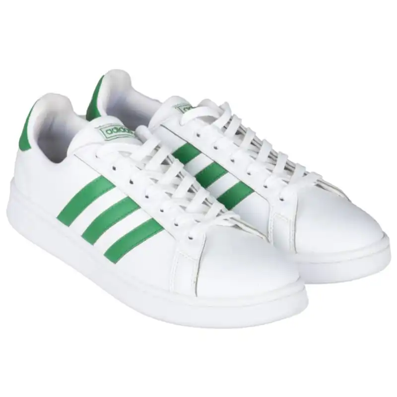 کفش پیاده روی مدل سوپر استار 3 کد 1988548702108