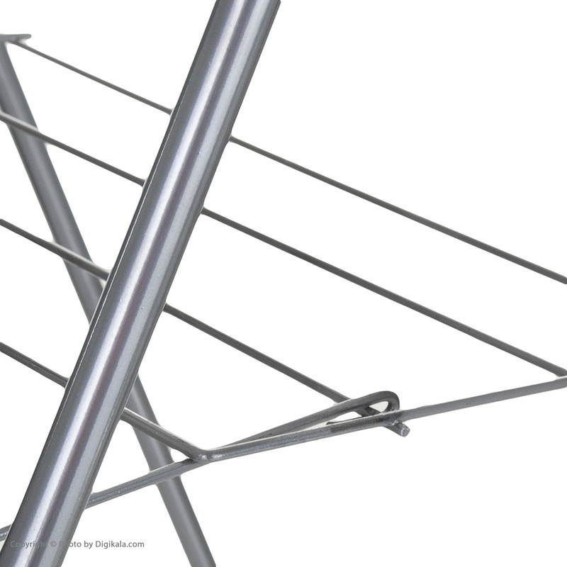 بند رخت میداسان عبدی مدل 2020-R5