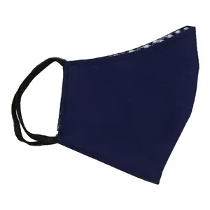 ماسک تزیینی مدل M57