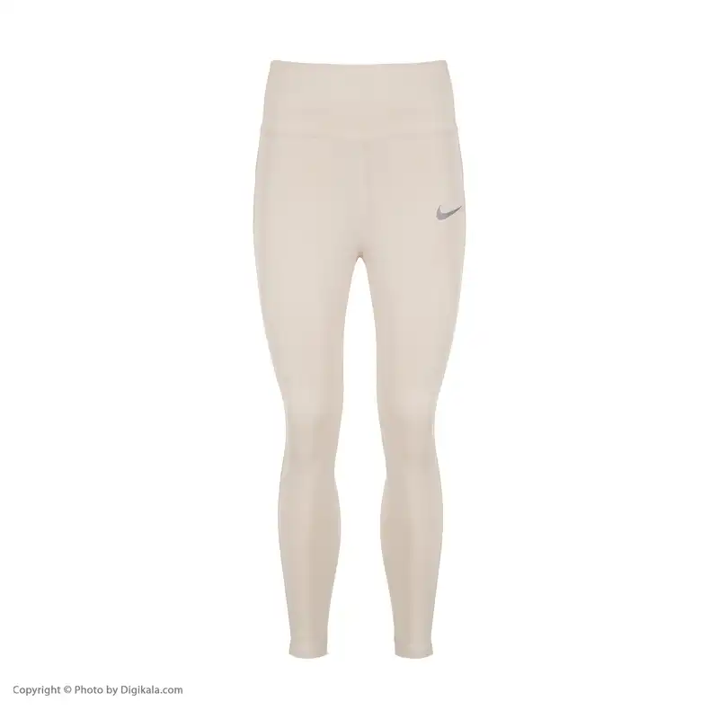 لگینگ ورزشی زنانه مدل na-krm 002