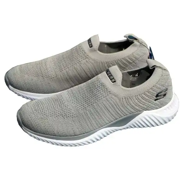 کفش پیاده روی زنانه مدل 9890