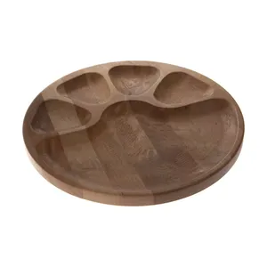 اردورخوری  ال وی کد 6353460572