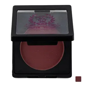 سایه چشم سوپرتاچ مدل تک شماره 110