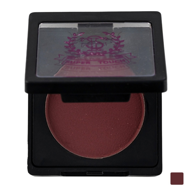 سایه چشم سوپرتاچ مدل تک شماره 110