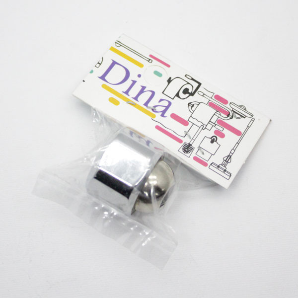 لنگی شیر مخلوط دینا مدل DN-IRI