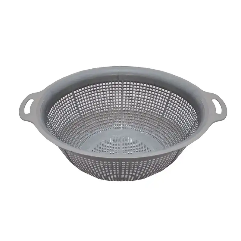 آبکش مدل گرد a1