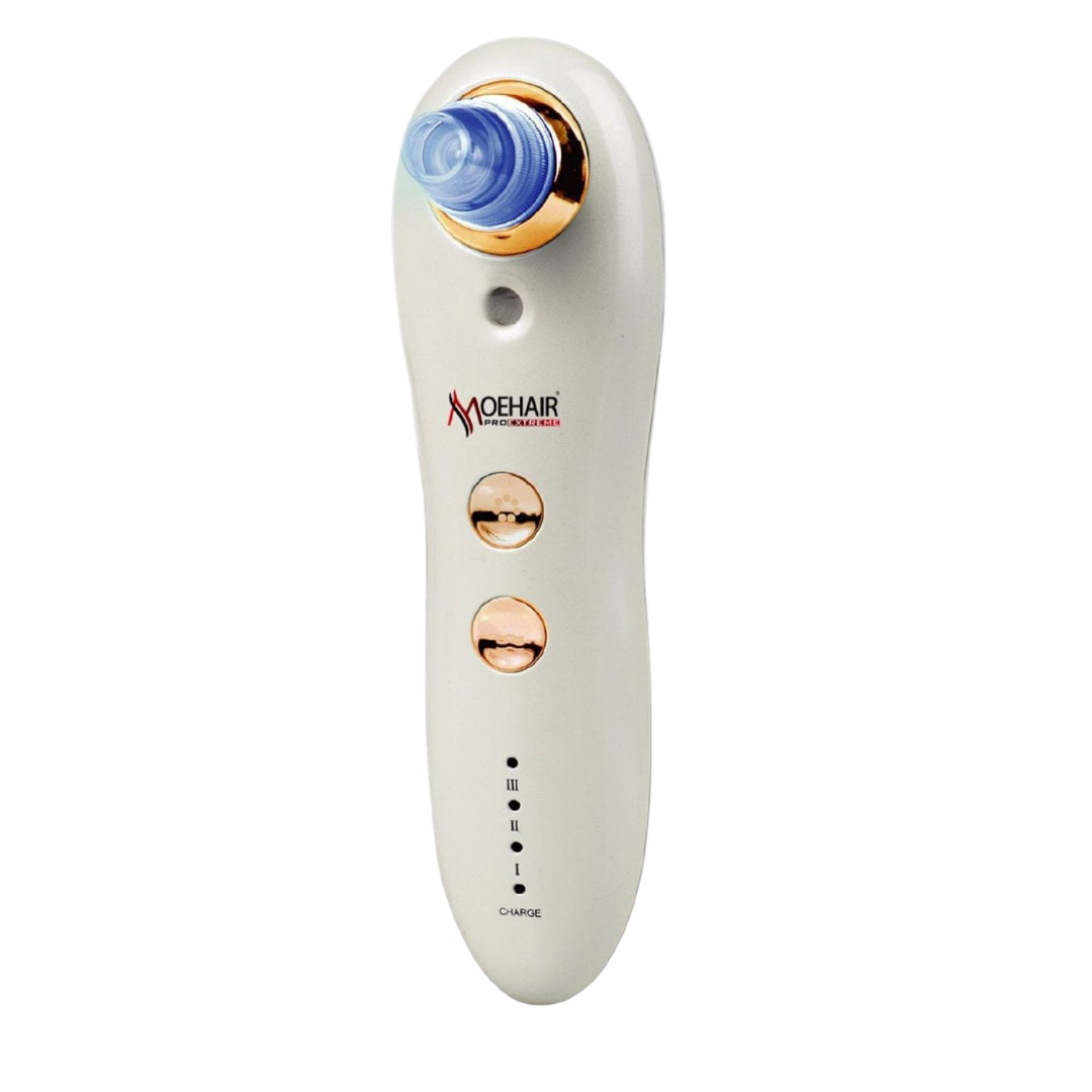 قیمت روز میکرودرم موهیر مدل MO-9011 خرید