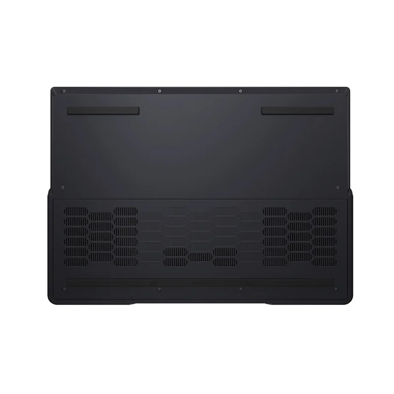 لپ تاپ 16 اینچی لنوو مدل Legion Y9000P-i9 14900HX 16GB 2SSD RTX4060 W - کاستوم شده