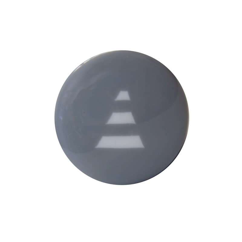مچی فرمان خودرو کد A2408