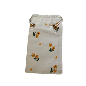 کاور عینک مدل بهاری