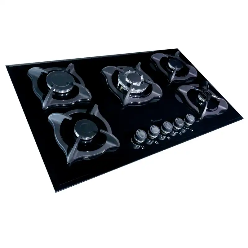 اجاق گاز صفحه ای وین سان مدل 231B