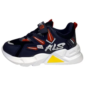 کفش راحتی پسرانه السسیو کد 191