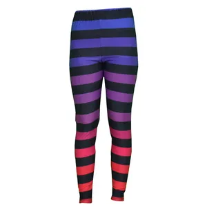 لگینگ زنانه مدل RR5