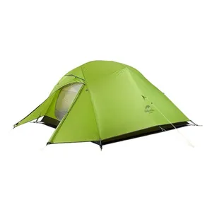 چادر سه نفره نیچرهایک مدل NH18T030-T
