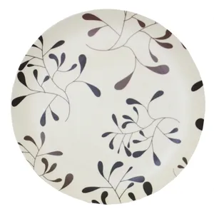 پیش دستی مدل AU-2022-04