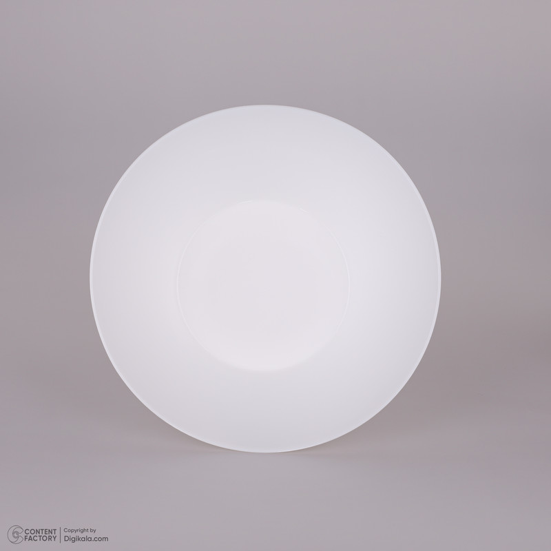 سرویس غذاخوری 26 پارچه گلدن اوپال مدل Diwali Structure