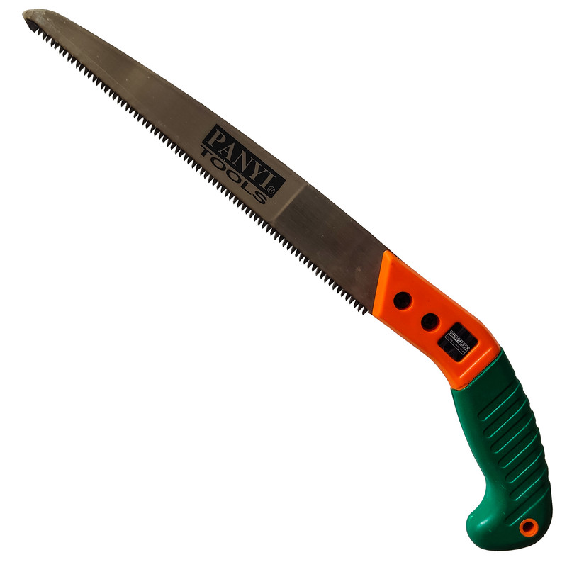 اره پانی تولز مدل AX TS - 225