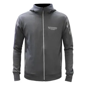 سویشرت ورزشی مردانه مدل running 003