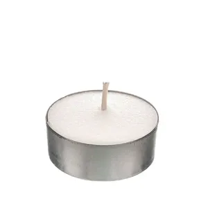 شمع وارمر مدل J&R