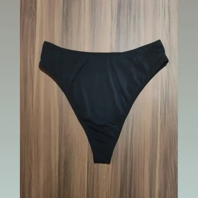 مایو زنانه بوهو مدل bo1274