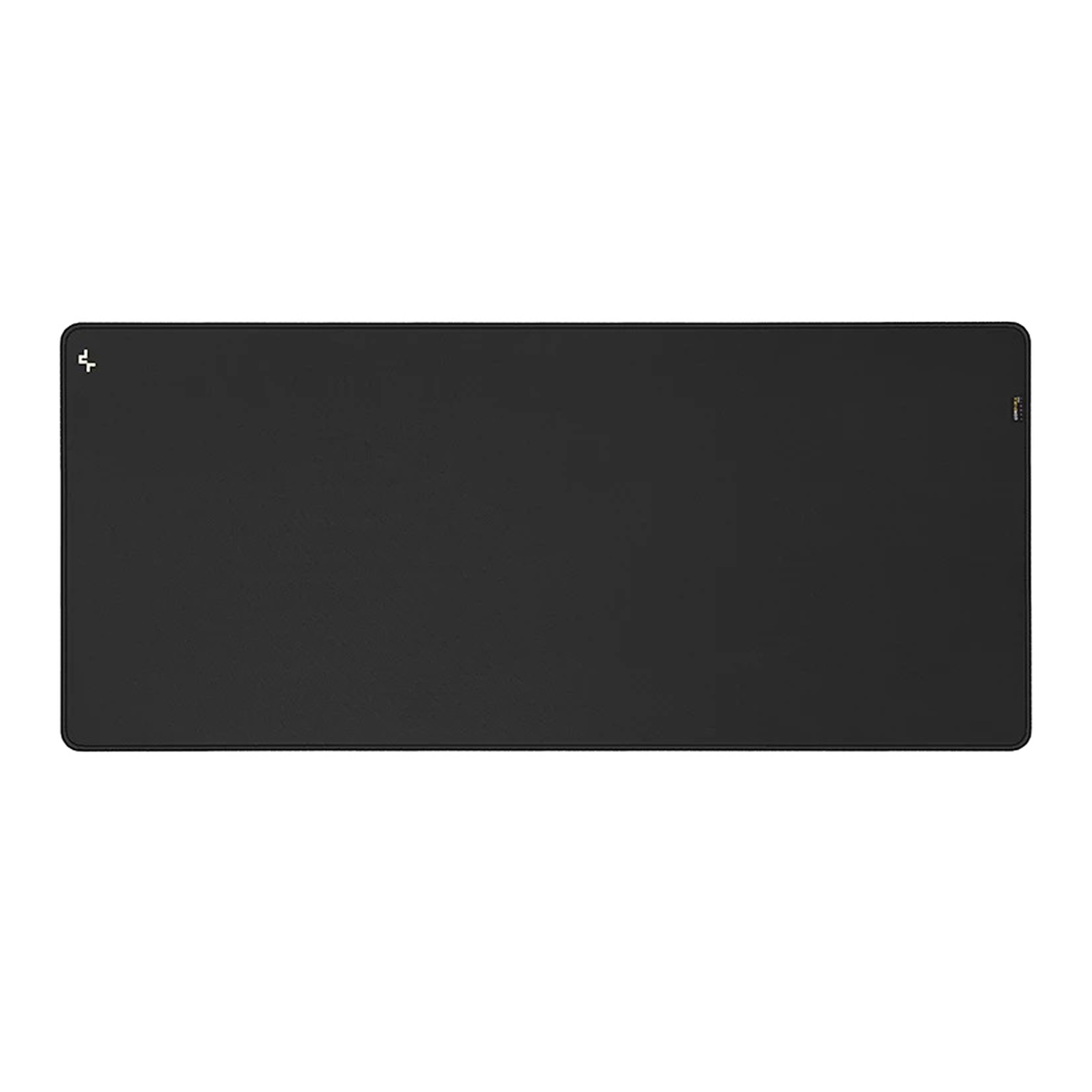 ماوس پد مخصوص بازی دیپ کول مدل GT920